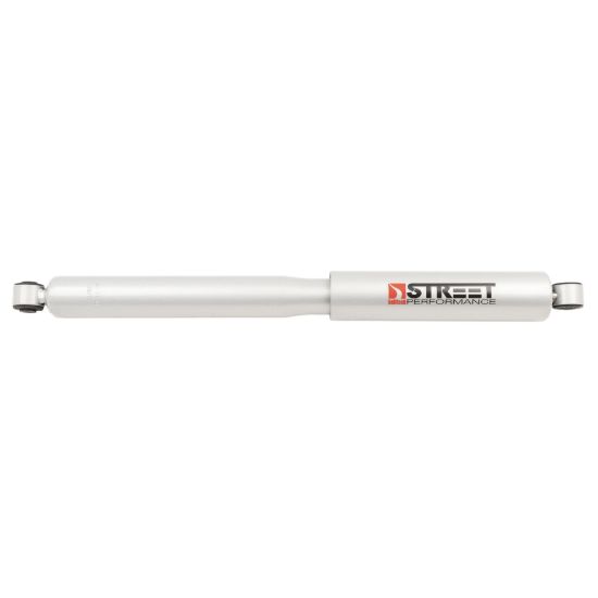 BELLTECH SHOCK ABSORBER - 2208AA