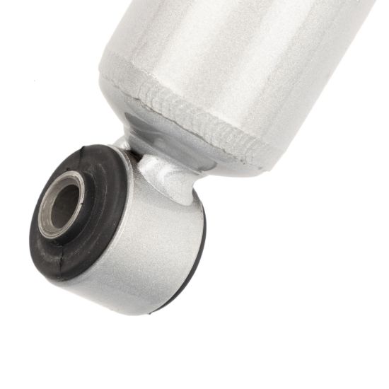 BELLTECH SHOCK ABSORBER - 2208FF