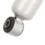 BELLTECH SHOCK ABSORBER - 2208FF