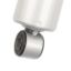 BELLTECH SHOCK - 2210FF