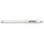 BELLTECH SHOCK ABSORBER - 2210ID