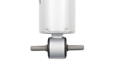 BELLTECH SHOCK ABSORBER - 2212IF
