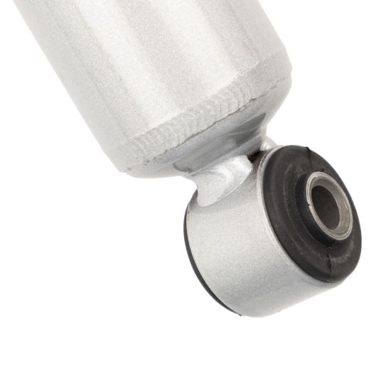 BELLTECH SHOCK ABSORBER - 2216EE