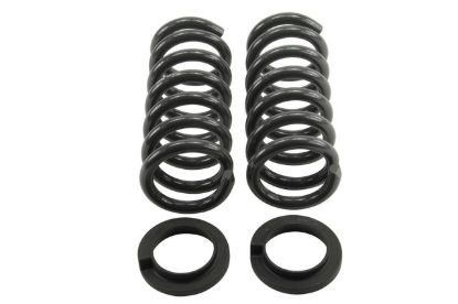 BELLTECH FRNT PRO COIL SPRINGSET - 23405