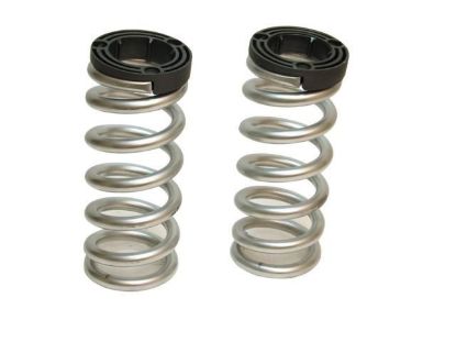 BELLTECH FRNT PRO COIL SPRINGSET - 23452