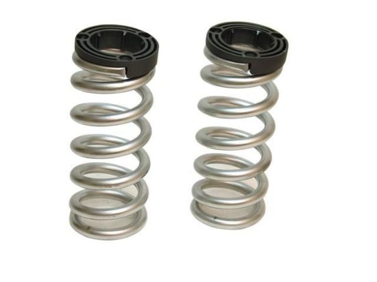 BELLTECH FRNT PRO COIL SPRINGSET - 23452