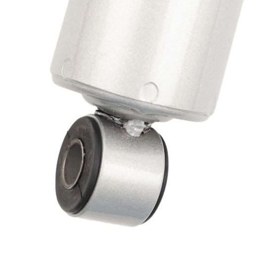 BELLTECH SHOCK ABSORBER - 2410FF