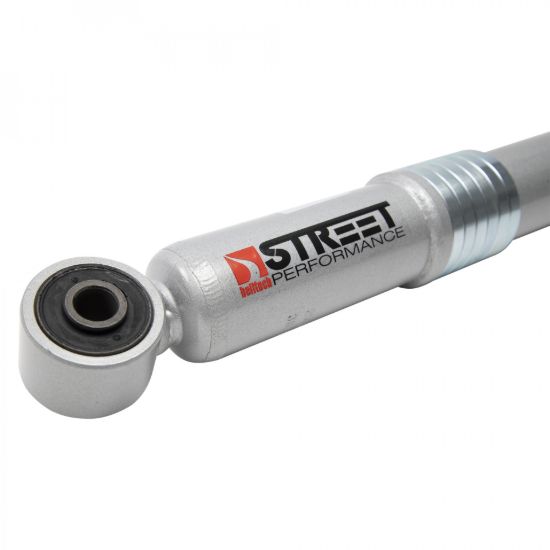 BELLTECH SHOCK ABSORBER - 25012