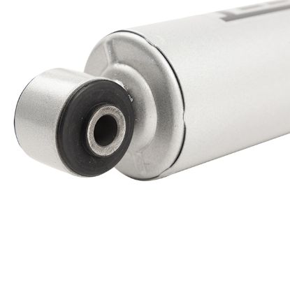 BELLTECH SP SHOCK ABSRBR STREET PERFORMANCE - 2512EE
