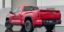 BORLA TUNDRA '22-'24 3.4L V6 AT 2+4WD 4DR - 140939BC