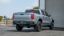 BORLA COLORADO/CANYON '23'24 2.7L 4 CYL - 140944