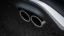 BORLA HIGHLANDER XSE  21- 22 3.5L V6 AT 2 - 140947