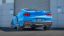 BORLA MUSTANG GT 2024 5.0L V8 AT/MT RWD 2 - 140970