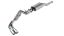 BORLA RANGER XL  XLT  LARIAT 2024 2.3L 4 - 140975