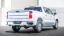 BORLA SILV/ SIERRA 1500 2024 (EXCEPT ZR2 - 140993