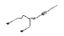 BORLA SILV/ SIERRA 1500 2024 (EXCEPT ZR2 - 140997BC