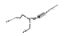 BORLA SILV/SIERRA 1500 ZR2 & AT4X 2024 6. - 141002