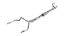 BORLA SILV/ SIERRA 1500 ZR2 & AT4X '24-'2 - 141005
