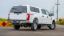 BORLA F-250/ F-350 SUPER DUTY '17-'22 6.2 - 141017BC