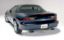 BORLA CAT BACK CAMARO /TA 98-99 - 14780