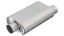 BORLA SBC HOT 350  383 - 400844