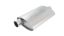 BORLA IV 14' MUFF 2 1/2' INLT - 40358