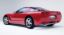 BORLA CORVETTE C5 XPIPE 97-04 - 60087