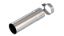BORLA EXHAUST PIPE - 60706
