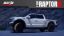 BORLA F-150 RAPTOR R '23-'24 5.2L V8 SC A - 60737