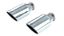 BORLA 2025 RAM 1500 3.0L V6 (EXCEPT HIGH - 60754