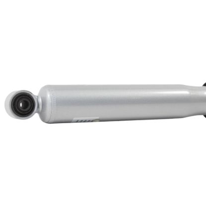 BELLTECH STREET PERF SHOCK RR F150 4WD 21 - 2512JJ