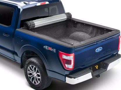 BAK IND REVOLVER X2 2020 GM SILVERADO  SIER - 39133