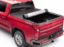 BAK IND REVLVRX2 2021 F150 6'5' - 39337