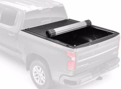 BAK IND REVOLVER X2 2020 JEEP GLADIATOR 5' - 39701
