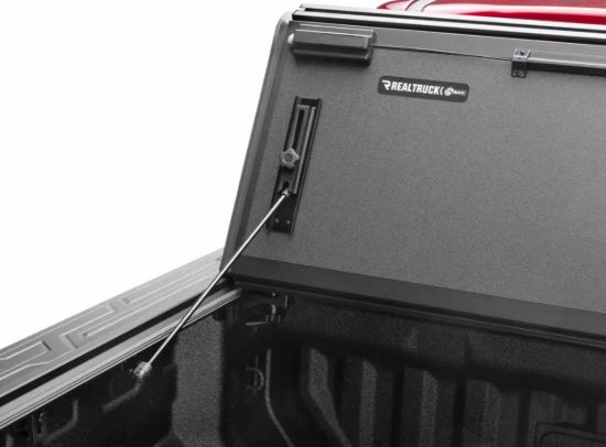 BAK IND BAKFLIP MX4 2023 GM COLORADO/CANYON - 448146