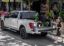 BAK IND BAKFLIPMX4 04-14 F150 6'6 - 448307