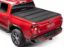 BAK IND BAKFLIPMX4 16+TACOMA 6' - 448427