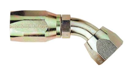 AEROQUIP FTNG(R) ALUM-12 45 7/8 - FBM1339