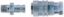 AEROQUIP FLOCS PERF REPLA GASKET - FBM3086