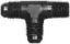 AEROQUIP MALE RUN TEE - FBM5714