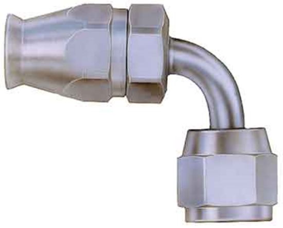 AEROQUIP 4 HE 90 DEGREE - FCM1123