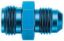 AEROQUIP FUEL PUMP ADAPTER - FCM2108