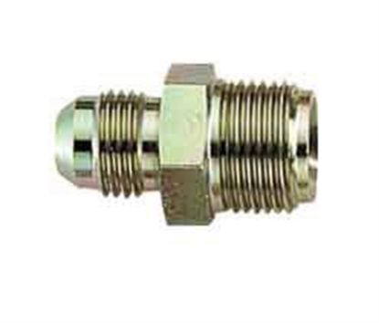 AEROQUIP ADAPTER - FCM2963