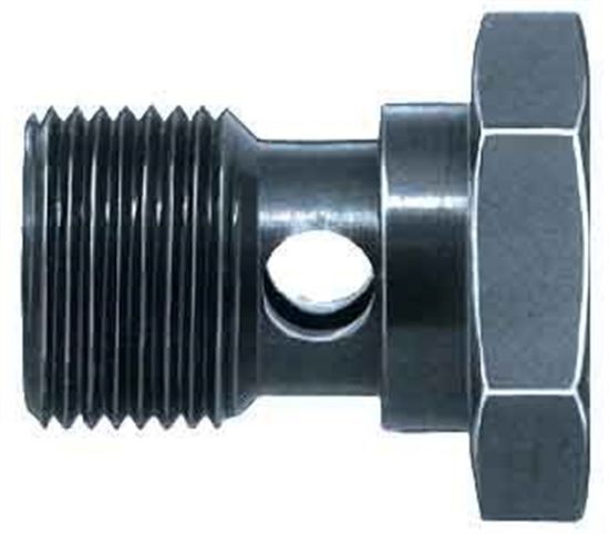 AEROQUIP METRIC BANJO BLT 10MMX1.5 - FCM2968