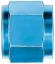 AEROQUIP STEEL JIC NUT #12 - FCM3575