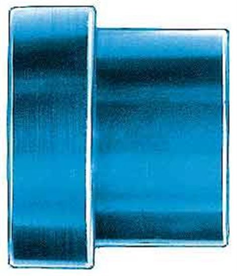 AEROQUIP ALM #4 AN TUBE SLEEVE - FCM3670
