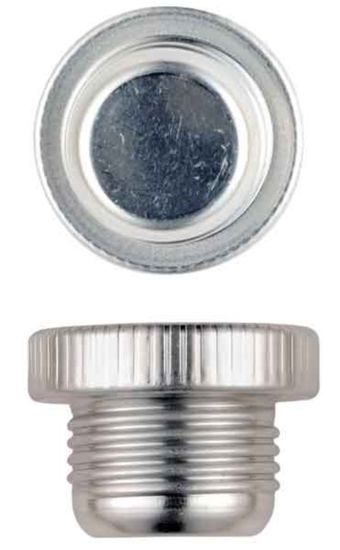 AEROQUIP STEEL JIC SLEEVE #12 - FCM3683