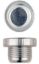 AEROQUIP STEEL JIC SLEEVE #12 - FCM3683