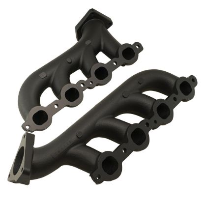 BD DIESEL EXHAUST MANIFOLD KIT - 1041400