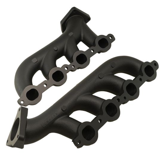 BD DIESEL EXHAUST MANIFOLD KIT - 1041400